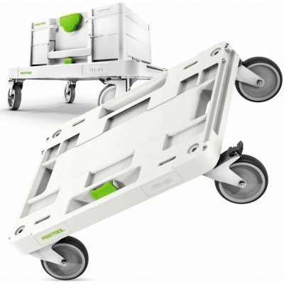 Festool RB SYS 204869 – Zboží Dáma