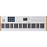 Arturia KeyLab 61 mk3 – Zbozi.Blesk.cz