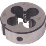 NAREX BUČOVICE očko závitové G3/8" 3212 – Hledejceny.cz