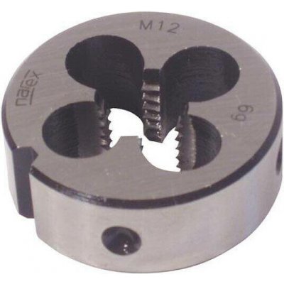 NAREX BUČOVICE očko závitové G3/8" 3212 – Hledejceny.cz