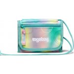 Ergobag Magic reflexní – Zboží Mobilmania