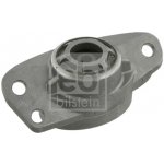 23024 FEBI BILSTEIN Lozisko pruzne vzpery | Zboží Auto