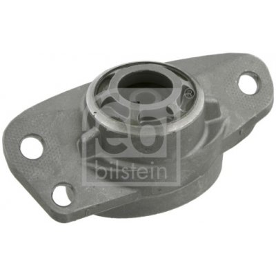 23024 FEBI BILSTEIN Lozisko pruzne vzpery | Zboží Auto