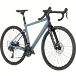 PELLS Raw 4 2026 – Zbozi.Blesk.cz