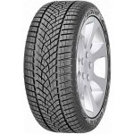 Goodyear UltraGrip Performance Gen-1 225/55 R18 102V – Hledejceny.cz