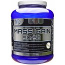 Nutristar MASS GAIN 50/50 2500 g