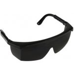 Geko G90020 černé – Zboží Mobilmania