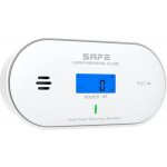 SAFE 10YDCO-RF – Zbozi.Blesk.cz