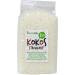 Country Life Kokos strouhaný nepražený BIO 200 g – Sleviste.cz