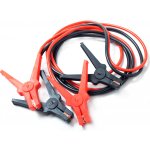 AZ Auto Design 800A, 3,5m | Zboží Auto