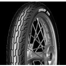 Dunlop K555 170/70 R16 75H