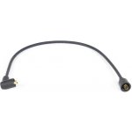 Kabel zapalovací svíčky BOSCH 0 986 356 044 (0986356044) – Hledejceny.cz