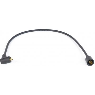 Kabel zapalovací svíčky BOSCH 0 986 356 044 (0986356044) – Hledejceny.cz