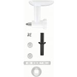 KitchenAid 5KSMFGCA – Zboží Mobilmania
