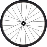 Specialized Roval TERRA CLX – Zboží Mobilmania