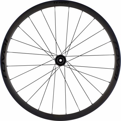Specialized Roval TERRA CLX – Zboží Mobilmania