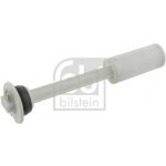 Senzor, stav vody v ostrikovacich FEBI BILSTEIN 23941 – Hledejceny.cz