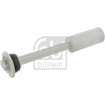 Senzor, stav vody v ostrikovacich FEBI BILSTEIN 23941 – Hledejceny.cz