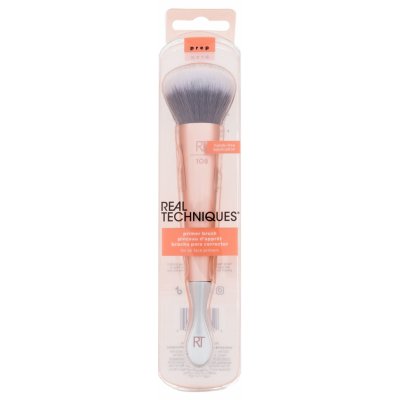 Real Techniques Prep RT 108 Primer Brush