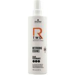 Schwarzkopf R-TWO Bonacure Restoring Essence 400 ml – Hledejceny.cz