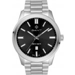 Gant G182006 – Hledejceny.cz