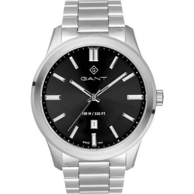 Gant G182006 – Hledejceny.cz