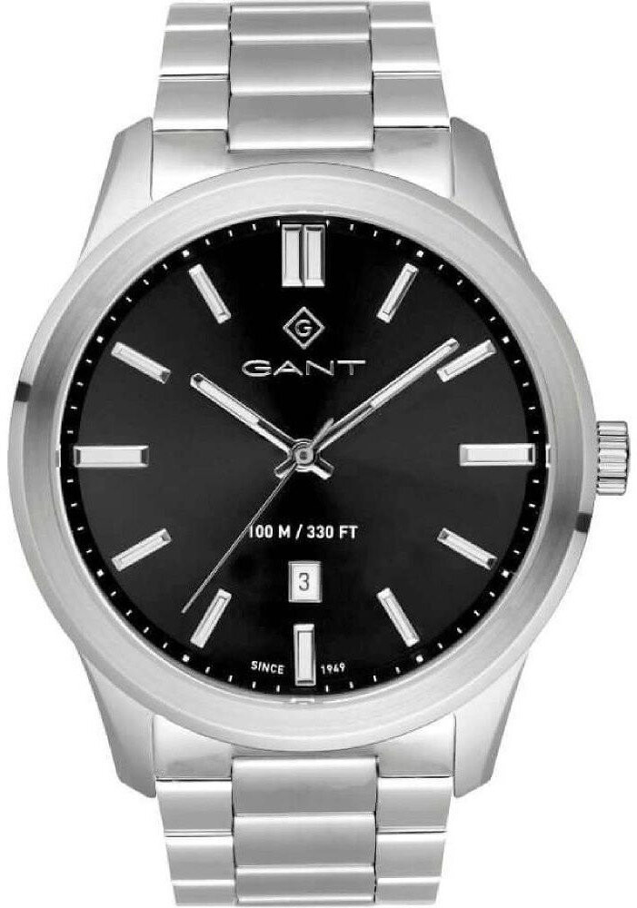 Gant G182006