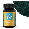 Doplněk stravy na detoxikaci Raw Spirulina Plus Kousky 250 g