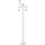 Artemide T4507D30 – Hledejceny.cz