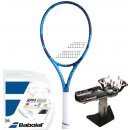 Babolat Pure Drive Super Lite