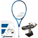 Babolat Pure Drive Super Lite – Zboží Mobilmania