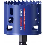 Bosch 2608900436 – Hledejceny.cz