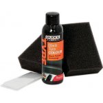 Quixx Black Tyre Colour – Zboží Mobilmania