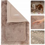 Matrace pro psa – Zboží Dáma