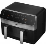 Beko FRL 6488 – Zboží Mobilmania