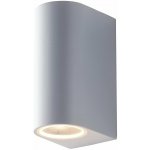 Fan Europe I-ONE-AP2 BCO – Hledejceny.cz