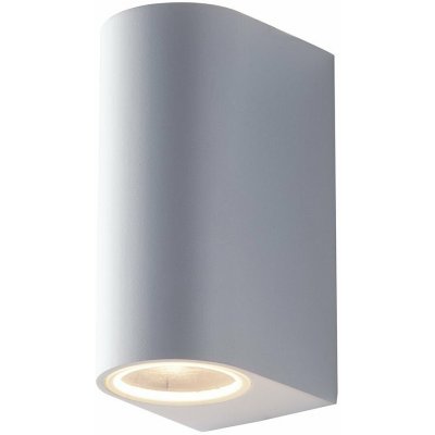 Fan Europe I-ONE-AP2 BCO – Hledejceny.cz