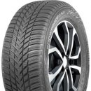 Nokian Tyres Snowproof 2 205/55 R16 91 T