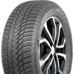 Nokian Tyres Snowproof 2 195/65 R15 91T – Zboží Mobilmania