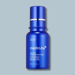 Medicube One Day Exosome Shot Pore Ampoule 2000 revitalizační sérum s mikrojehličkami 30 ml – Hledejceny.cz