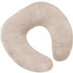 Bellatex polštář Korall micro Podkova 30x35 – Zboží Dáma