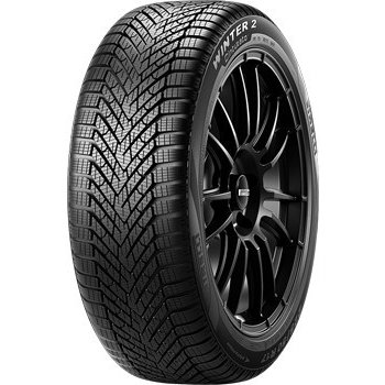 Bridgestone Blizzak DM-V1 275/40 R20 106R