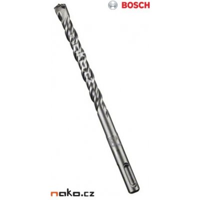 BOSCH vrták SDS plus-5 16x250x315mm 2608596186 – Zboží Mobilmania