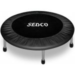 Sedco 81 cm – Zboží Dáma