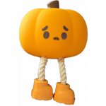 Linlight K1165 – Sleviste.cz