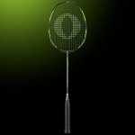 Oliver Power P-990 – Sleviste.cz