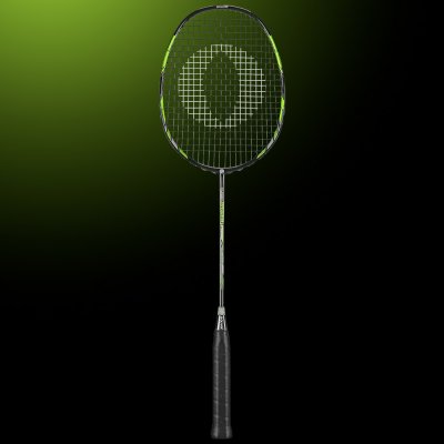 Oliver Power P-990 – Sleviste.cz