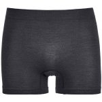 Ortovox Merino Competition Light Boxer black raven – Zboží Dáma