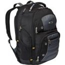 Targus Drifter Backpack TSB238EU Black 15,6