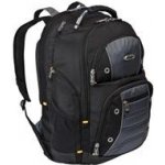 Targus Drifter Backpack TSB238EU Black 15,6 – Zboží Živě